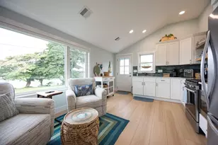99 Sylvia Ln, Westport, MA 02790 - Photo 13