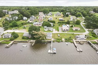99 Sylvia Ln, Westport, MA 02790 - Photo 5