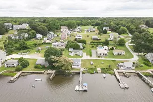99 Sylvia Ln, Westport, MA 02790 - Photo 5