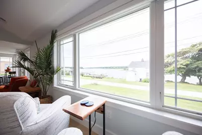 99 Sylvia Ln, Westport, MA 02790 - Photo 17