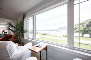 99 Sylvia Ln, Westport, MA 02790 - Photo 17