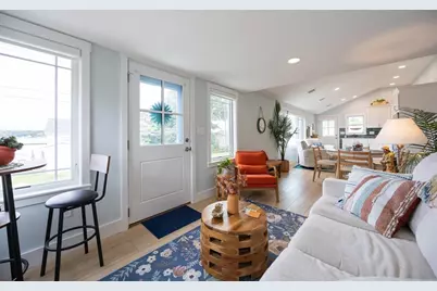 99 Sylvia Ln, Westport, MA 02790 - Photo 19