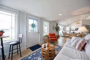 99 Sylvia Ln, Westport, MA 02790 - Photo 19