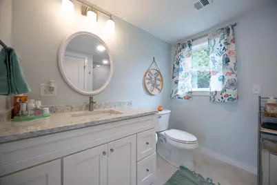 99 Sylvia Ln, Westport, MA 02790 - Photo 23