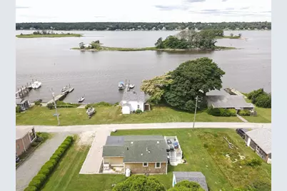 99 Sylvia Ln, Westport, MA 02790 - Photo 33