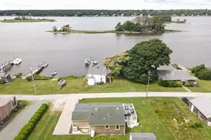 99 Sylvia Ln, Westport, MA 02790 - Photo 33