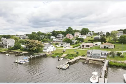 99 Sylvia Ln, Westport, MA 02790 - Photo 7