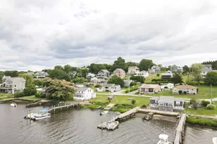 99 Sylvia Ln, Westport, MA 02790 - Photo 7