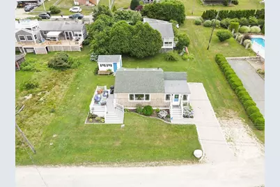 99 Sylvia Ln, Westport, MA 02790 - Photo 29