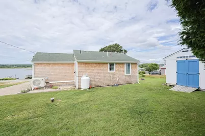 99 Sylvia Ln, Westport, MA 02790 - Photo 39