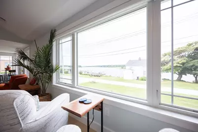 99 Sylvia Ln, Westport, MA 02790 - Photo 17
