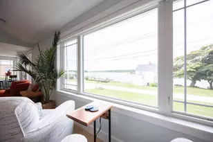 99 Sylvia Ln, Westport, MA 02790 - Photo 17