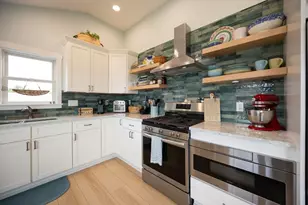 99 Sylvia Ln, Westport, MA 02790 - Photo 15