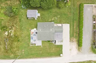99 Sylvia Ln, Westport, MA 02790 - Photo 35