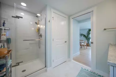 99 Sylvia Ln, Westport, MA 02790 - Photo 25