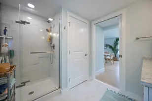 99 Sylvia Ln, Westport, MA 02790 - Photo 25