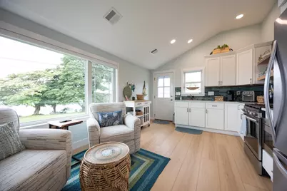 99 Sylvia Ln, Westport, MA 02790 - Photo 13