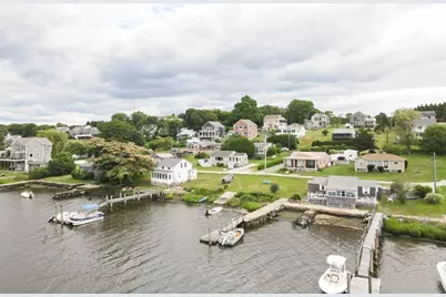 99 Sylvia Ln, Westport, MA 02790 - Photo 7
