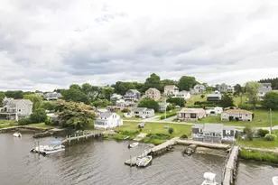 99 Sylvia Ln, Westport, MA 02790 - Photo 7