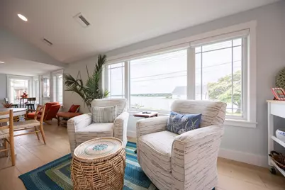 99 Sylvia Ln, Westport, MA 02790 - Photo 11