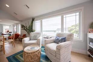 99 Sylvia Ln, Westport, MA 02790 - Photo 11