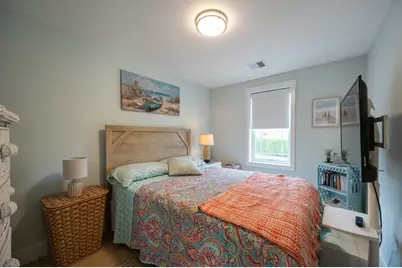 99 Sylvia Ln, Westport, MA 02790 - Photo 27