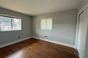 36 Fifth Ave, Lowell, MA 01854 - Photo 11