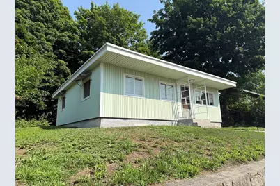 36 Fifth Avenue, Lowell, MA 01854 - Photo 3