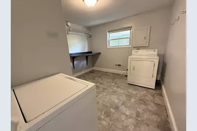36 Fifth Avenue, Lowell, MA 01854 - Photo 13