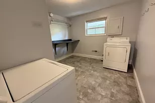 36 Fifth Ave, Lowell, MA 01854 - Photo 13