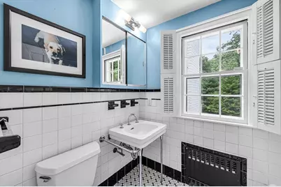 28 Brittany Rd, Longmeadow, MA 01106 - Photo 25