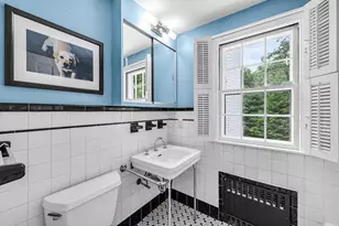 28 Brittany Rd, Longmeadow, MA 01106 - Photo 25