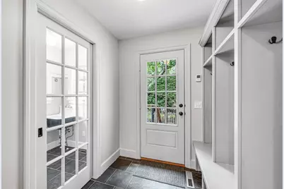 28 Brittany Rd, Longmeadow, MA 01106 - Photo 15