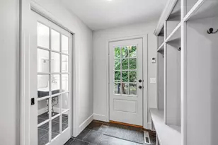 28 Brittany Rd, Longmeadow, MA 01106 - Photo 15