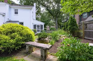28 Brittany Rd, Longmeadow, MA 01106 - Photo 35