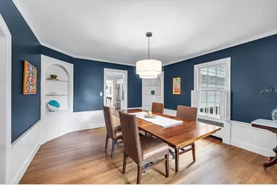 28 Brittany Rd, Longmeadow, MA 01106 - Photo 3