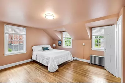 28 Brittany Rd, Longmeadow, MA 01106 - Photo 27
