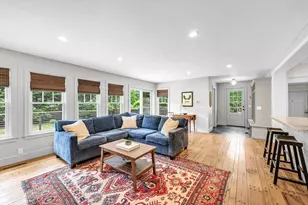 28 Brittany Rd, Longmeadow, MA 01106 - Photo 9