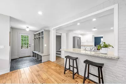 28 Brittany Rd, Longmeadow, MA 01106 - Photo 13