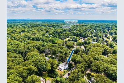 28 Brittany Rd, Longmeadow, MA 01106 - Photo 37