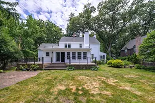 28 Brittany Rd, Longmeadow, MA 01106 - Photo 33