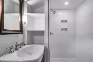 28 Brittany Rd, Longmeadow, MA 01106 - Photo 29