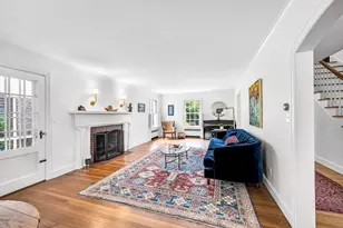 28 Brittany Rd, Longmeadow, MA 01106 - Photo 5