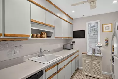 300 Buck Island Rd #14C, Yarmouth, MA 02673 - Photo 9