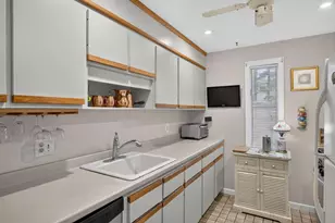 300 Buck Island Rd, Yarmouth, MA 02673 - Photo 9