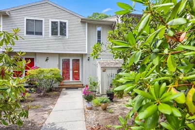 300 Buck Island Rd #14C, Yarmouth, MA 02673 - Photo 1