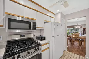 300 Buck Island Rd, Yarmouth, MA 02673 - Photo 11
