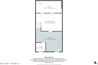 300 Buck Island Rd #14C, Yarmouth, MA 02673 - Photo 31