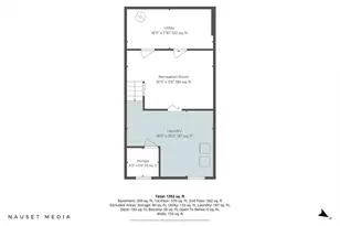 300 Buck Island Rd, Yarmouth, MA 02673 - Photo 31