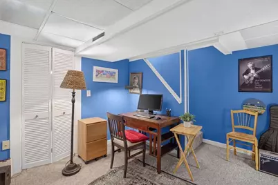 300 Buck Island Rd #14C, Yarmouth, MA 02673 - Photo 23